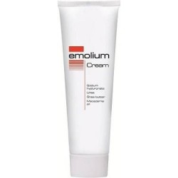 Emolium Krem