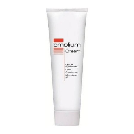 Emolium Krem