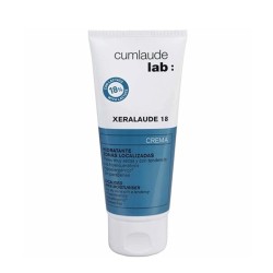 Cumlaude Lab Xeralaude 18 Crema 100 ml