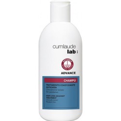 Cumlaude Lab Advance Hair Loss Shampoo 200 ml  | TuruncuKasa