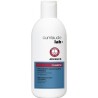 Cumlaude Lab Advance Hair Loss Shampoo 200 ml  | TuruncuKasa