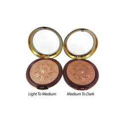 Physicians Formula Bronze Booster Airbrushing Bronzer
