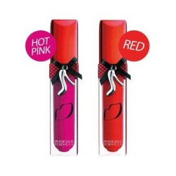 Physicians Formula Sexy Booster Glossy Stain