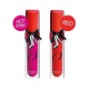 Physicians Formula Sexy Booster Glossy Stain