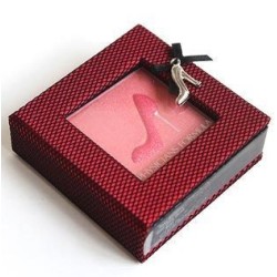 Physicians Formula Sexy Booster Blush