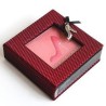 Physicians Formula Sexy Booster Blush