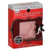 Physicians Formula Sexy Booster Blush