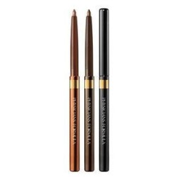 Physicians Formula Shimmer Strips Custom Eye Enhancing Eyeliner Trio(Warm Nude Eyes)