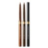 Physicians Formula Shimmer Strips Custom Eye Enhancing Eyeliner Trio(Warm Nude Eyes)