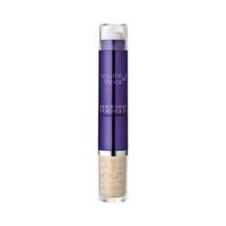 Physicians Formula Youthful Wear Concealer Medium+Yellow