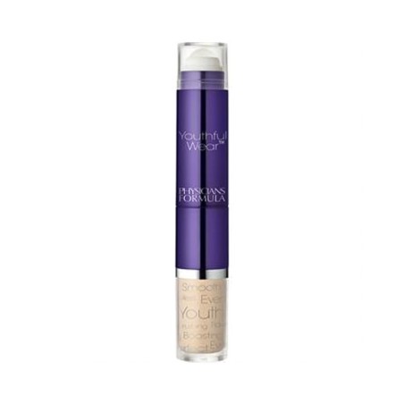 Physicians Formula Youthful Wear Concealer Medium+Yellow