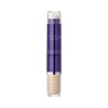 Physicians Formula Youthful Wear Concealer Medium+Yellow