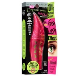 Physicians Formula Organic Wear Fake Out Mascara