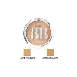 Physicians Formula Super BB Pudra Spf30 8.3gr