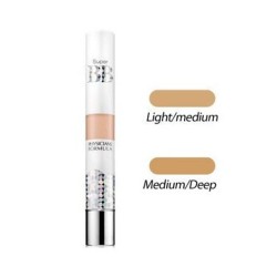 Physicians Formula Super BB Concealar Spf30 4gr