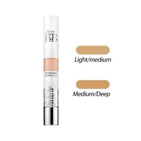 Physicians Formula Super BB Concealar Spf30 4gr