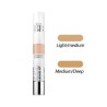 Physicians Formula Super BB Concealar Spf30 4gr