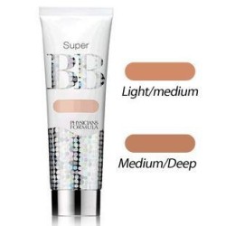 Physicians Formula Super BB Krem Spf30 35ml