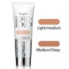 Physicians Formula Super BB Krem Spf30 35ml