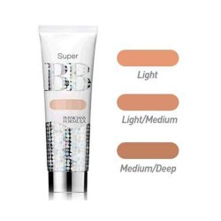 Physicians Formula Super BB Krem Spf30 35ml