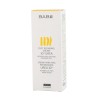 Babe %10 Üre Ayak Onarıcı Krem 100 ml