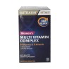 Nutraxin Vita-Women 60 Tablet