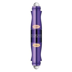 Physicians Formula Youthful Wear Concealer Light+Yellow