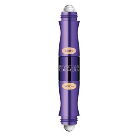 Physicians Formula Youthful Wear Concealer Light+Yellow