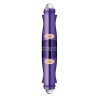 Physicians Formula Youthful Wear Concealer Light+Yellow