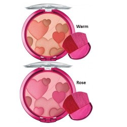 Physicians Formula Happy Booster Allık