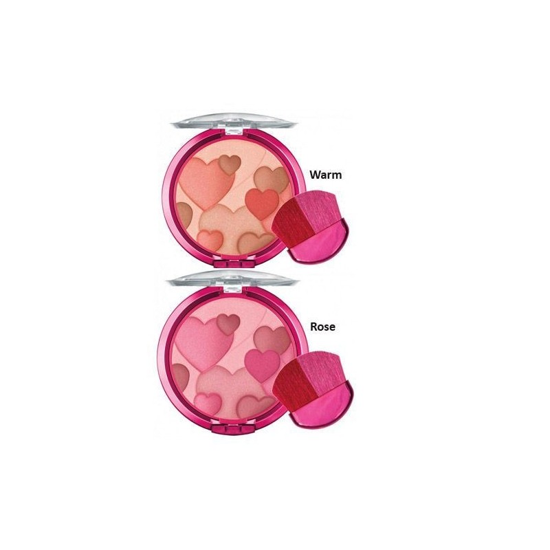 Physicians Formula Happy Booster Allık