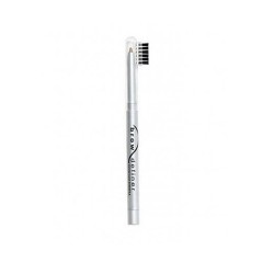 Physicians Formula Otomatik Kaş Brow Definer-Beige