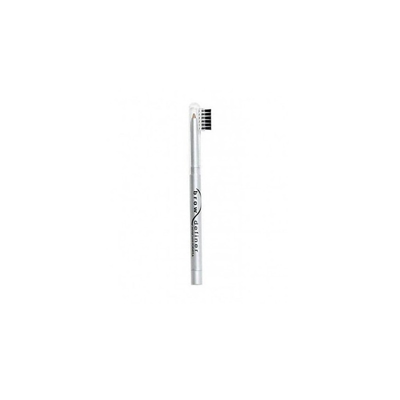 Physicians Formula Otomatik Kaş Brow Definer-Beige