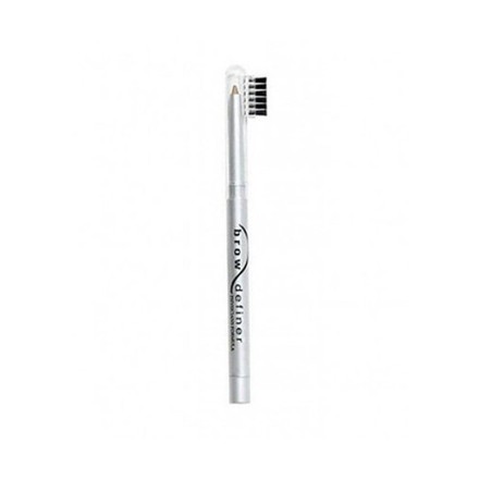 Physicians Formula Otomatik Kaş Brow Definer-Beige
