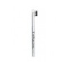 Physicians Formula Otomatik Kaş Brow Definer-Beige