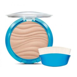 Physicians Formula Mineral Wear Airbrushing Powder Spf30-Sıkılaştırılmış Pudra