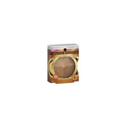 Physicians Formula Bronze Booster Dört Mevsim Bronzer