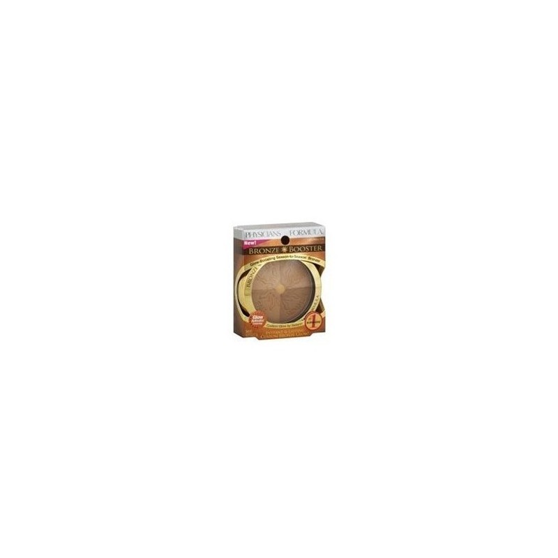 Physicians Formula Bronze Booster Dört Mevsim Bronzer