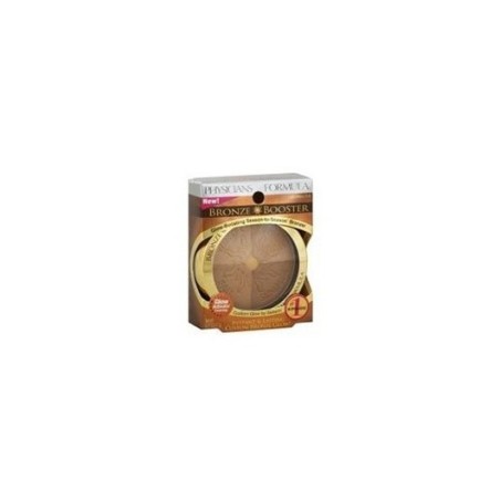 Physicians Formula Bronze Booster Dört Mevsim Bronzer