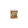 Physicians Formula Bronze Booster Dört Mevsim Bronzer