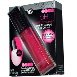Physicians Formula Matchmaker Lip Gloss