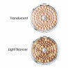 Physicians Formula Mineral Glow Pearls - İncili Palet Pudra