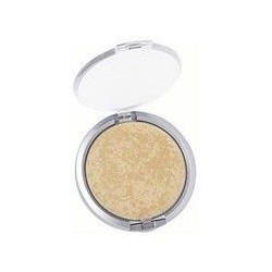 Physicians Formula Mineral Wear Face Powder Sıkıştırılmış Pudra Spf16