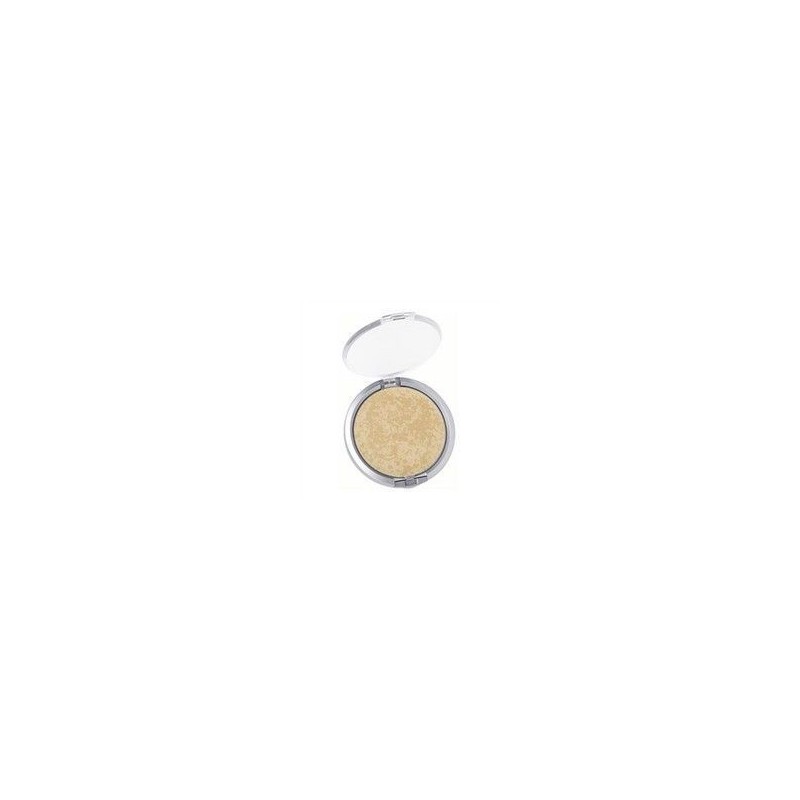 Physicians Formula Mineral Wear Face Powder Sıkıştırılmış Pudra Spf16