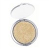 Physicians Formula Mineral Wear Face Powder Sıkıştırılmış Pudra Spf16