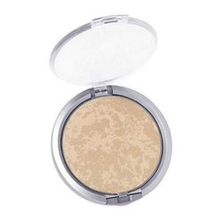 Physicians Formula Mineral Wear Face Powder Sıkıştırılmış Pudra Spf16