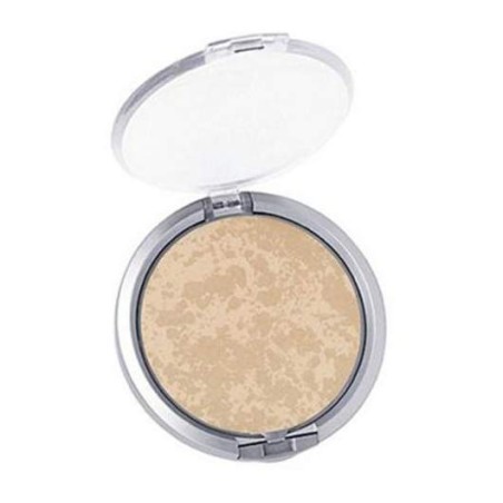 Physicians Formula Mineral Wear Face Powder Sıkıştırılmış Pudra Spf16