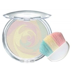Physicians Formula Mineral Wear Correcting Powder Pudra(Astar Kat)