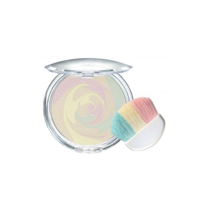 Physicians Formula Mineral Wear Correcting Powder Pudra(Astar Kat) Physicians Formula Mineral Wear Correcting Powder Pudra(Astar Kat)