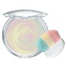 Physicians Formula Mineral Wear Correcting Powder Pudra(Astar Kat)